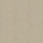 Обои Phillip Jeffries — Granite — Nieve — 1881