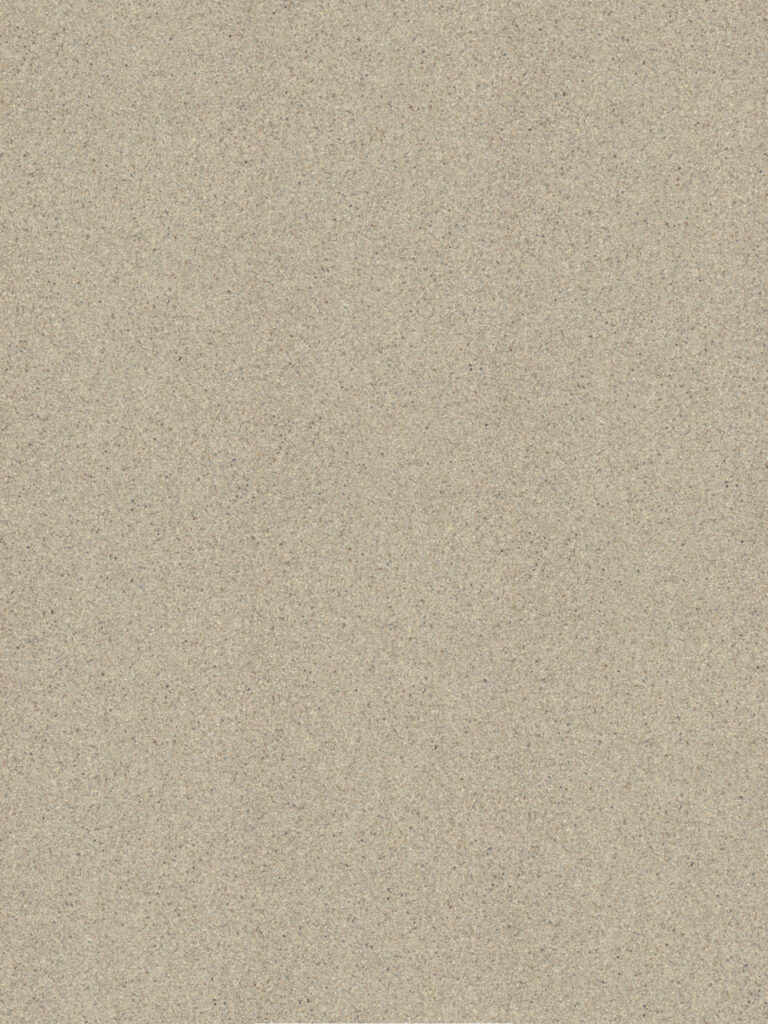 Обои Phillip Jeffries — Granite — Nieve — 1881