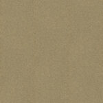 Обои Phillip Jeffries — Granite — Platino — 1869