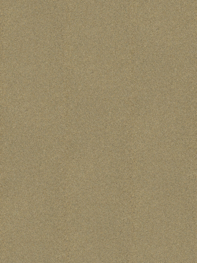 Обои Phillip Jeffries — Granite — Platino — 1869