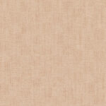 Обои Phillip Jeffries — Diamond Weave — Richmond Bisque — 4452