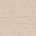 Обои Phillip Jeffries — Parlor Cloth — Buttercream — 39702