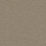 Обои Phillip Jeffries — Curtain Call — Ovation — 32801