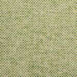Обои Phillip Jeffries — Chromatic — Lime Zest — 3331