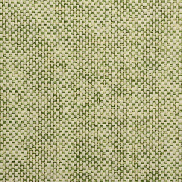 Обои Phillip Jeffries — Chromatic — Lime Zest — 3331