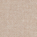 Обои Phillip Jeffries — Cabana Weave — Seashell — 3103