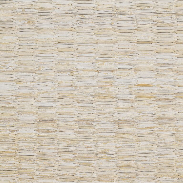 Обои Phillip Jeffries — Thatched Raffia — Withy White — 10315