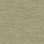 Обои Phillip Jeffries — Manila Hemp — Honeydew — 9810