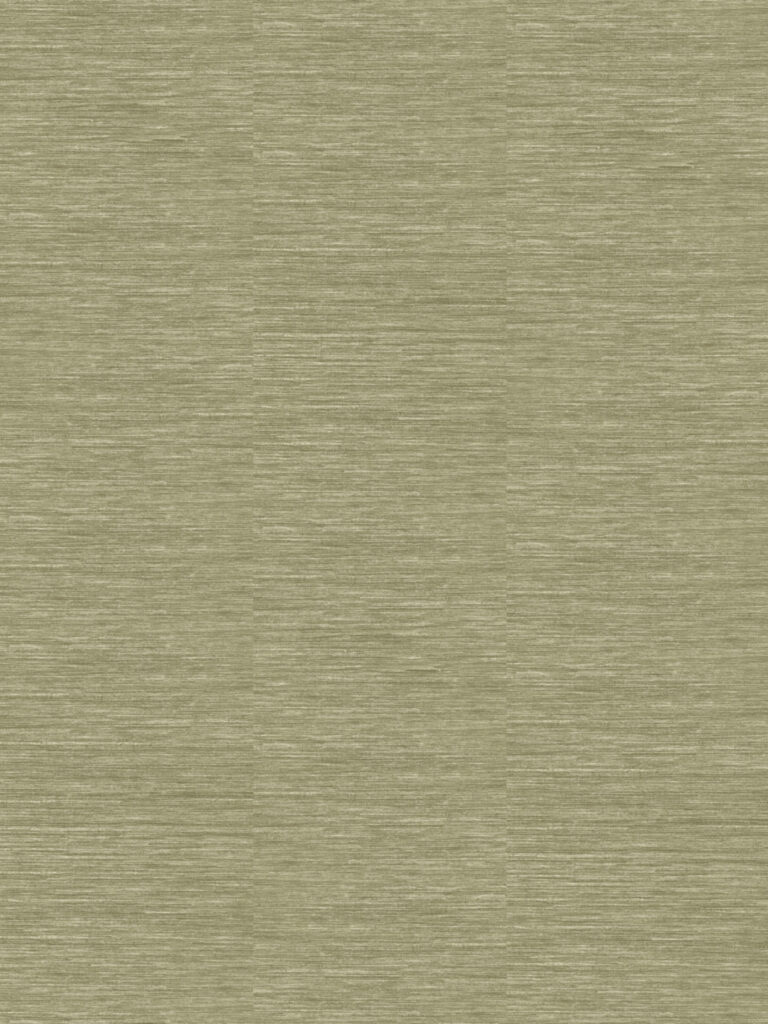 Обои Phillip Jeffries — Manila Hemp — Honeydew — 9810
