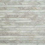 Обои Phillip Jeffries — Burnished Bark — Aspen Twilight — 10148