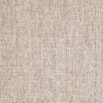 Обои Phillip Jeffries — Vinyl All Wound Up — Neutral Nuance — 9937
