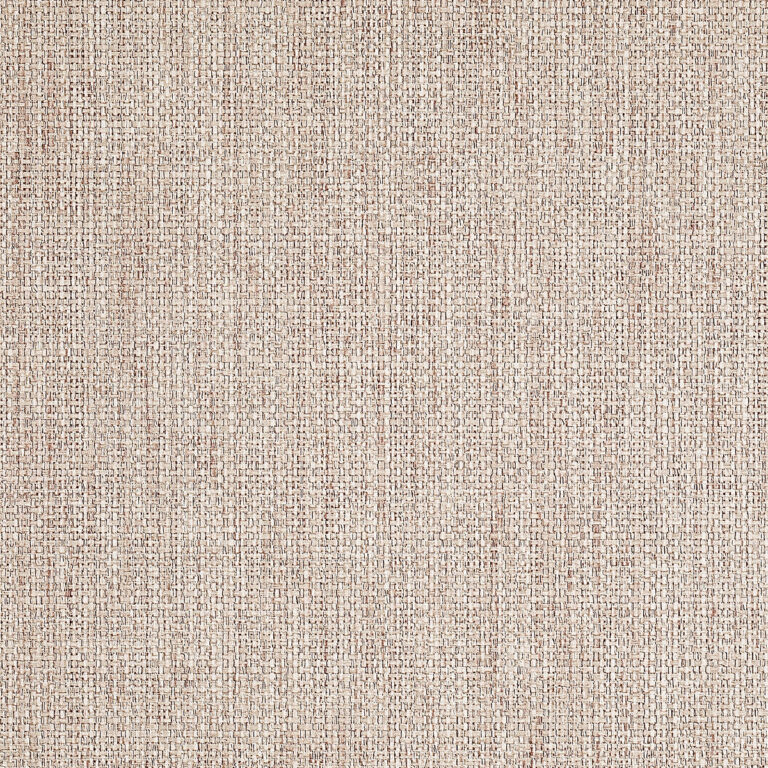 Обои Phillip Jeffries — Vinyl All Wound Up — Neutral Nuance — 9937