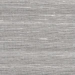 Обои Phillip Jeffries — Solstice Silk — Seasons Of Grey — 3350