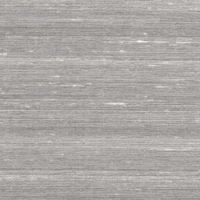 Обои Phillip Jeffries — Solstice Silk — Seasons Of Grey — 3350