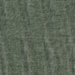 Обои Phillip Jeffries — Cambridge Cloth — Pine — 38710