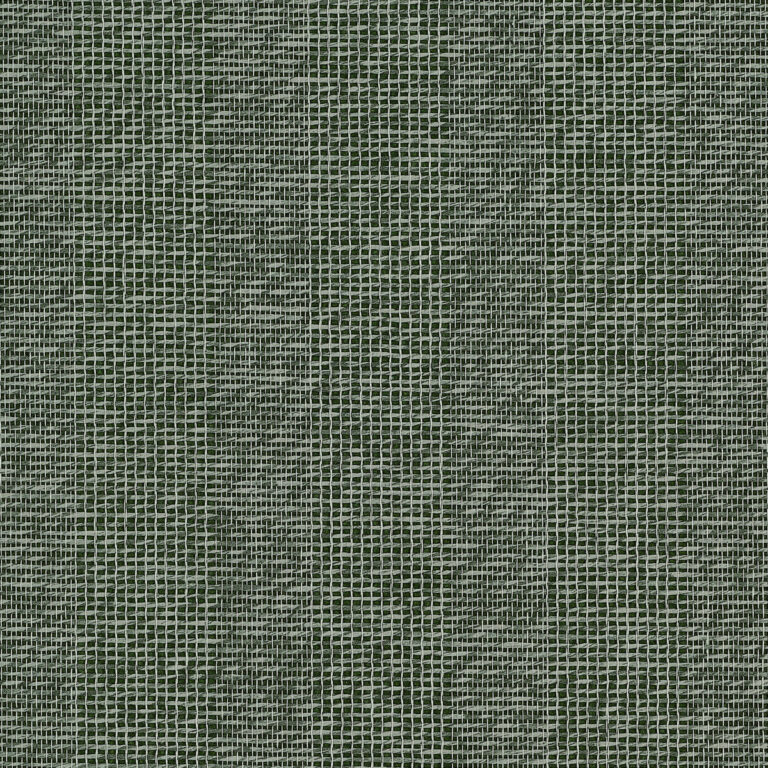 Обои Phillip Jeffries — Cambridge Cloth — Pine — 38710