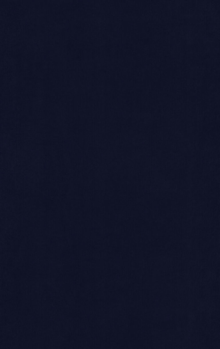Обои Phillip Jeffries — Corduroy Cloth — Navy Rib — 8926