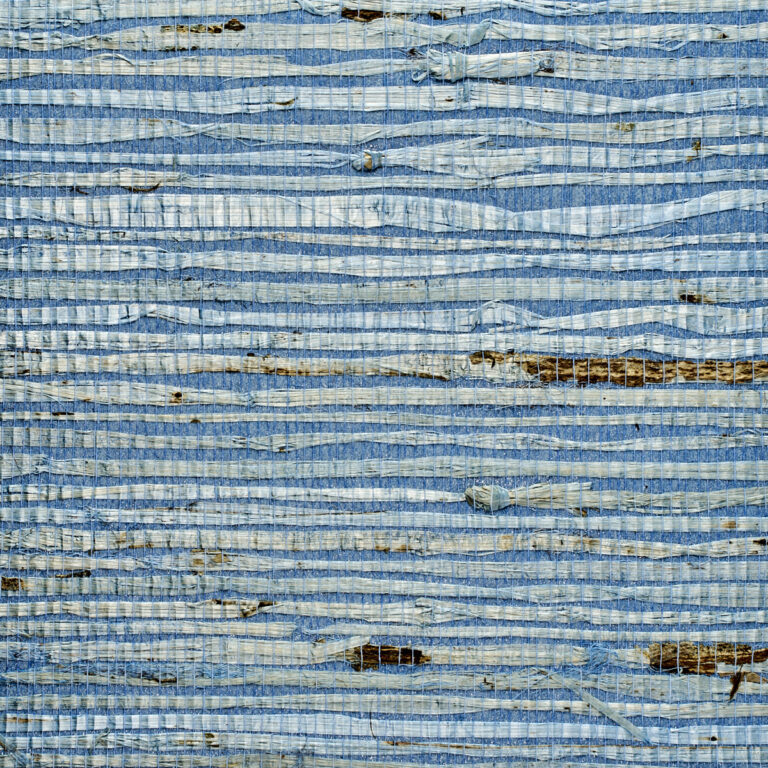 Обои Phillip Jeffries — Extra Fine Arrowroot — Mediterranean — 1966