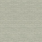 Обои Phillip Jeffries — Isla PVC Free — Opaline — 29307