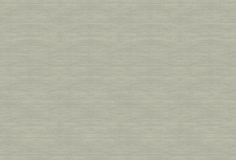 Обои Phillip Jeffries — Isla PVC Free — Opaline — 29307