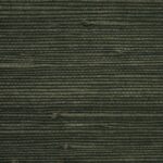Обои Phillip Jeffries — Juicy Jute — Racing Green — 4773