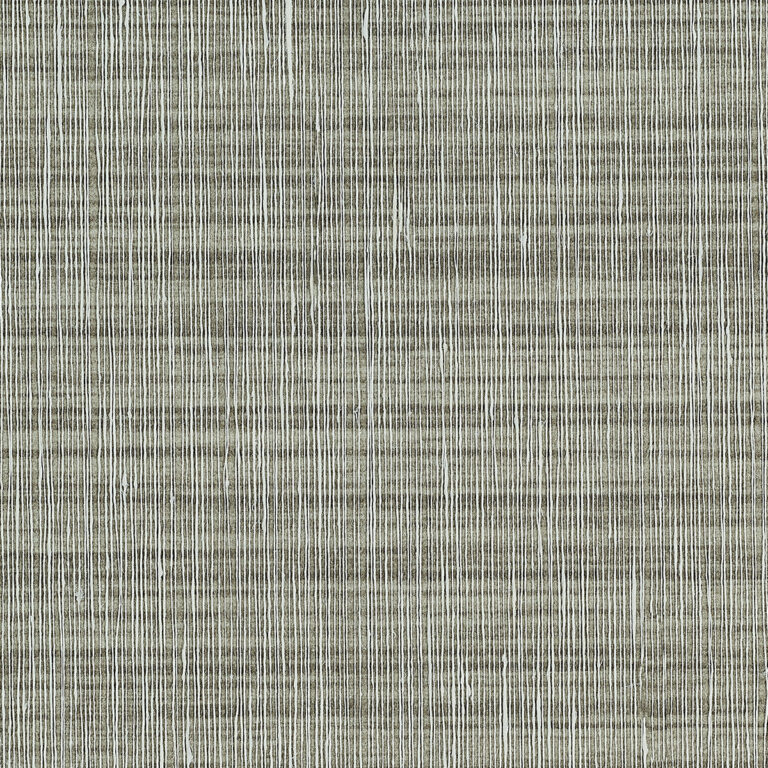 Обои Phillip Jeffries — Stonewashed Linen — Grey Birch — 5492