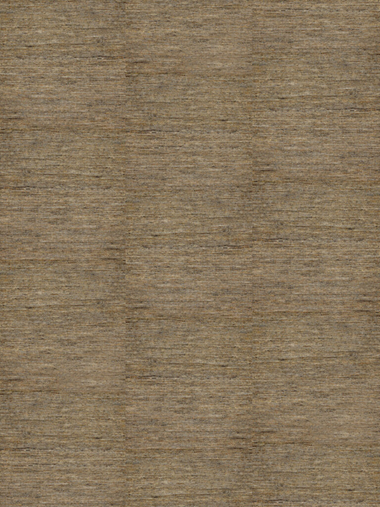 Обои Phillip Jeffries — Extra Fine Arrowroot — Fog — 3568