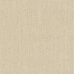 Обои Phillip Jeffries — Boucle Strings — Desert Sands — 10160