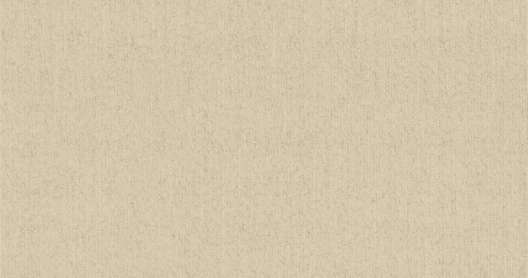 Обои Phillip Jeffries — Boucle Strings — Desert Sands — 10160