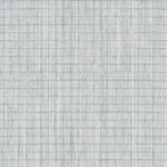 Обои Phillip Jeffries — Graceful Grid — Glacier — 10480