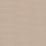Обои Phillip Jeffries — Manila Hemp — Chantilly — 5406