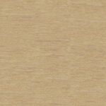 Обои Phillip Jeffries — Grandview Grass — Sea Breeze — 37802