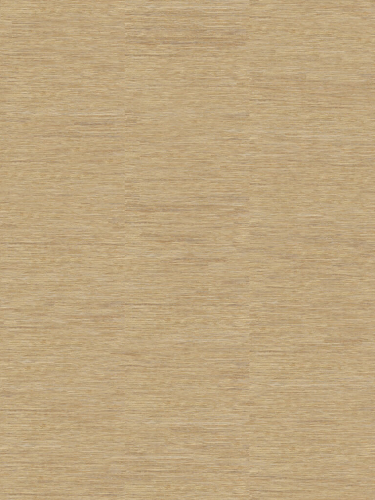 Обои Phillip Jeffries — Grandview Grass — Sea Breeze — 37802