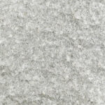 Обои Phillip Jeffries — Quartz — Greige Shimmer — 9389