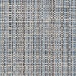 Обои Phillip Jeffries — Newport Threads — Beach House Blue — 2579