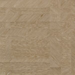 Обои Phillip Jeffries — Parquetry Plaid — Caraway — 31100