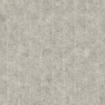 Обои Phillip Jeffries — Savile Suiting Pinstripe — White — 10823