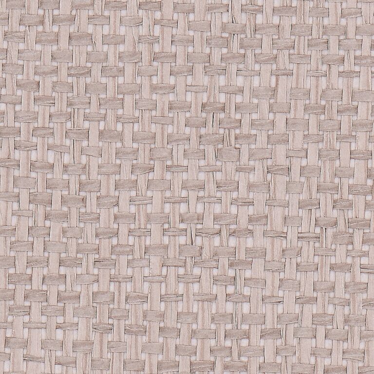 Обои Phillip Jeffries — Riviera Weave — Tulum Sand — 1815
