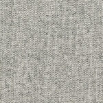 Обои Phillip Jeffries — Tweed — Edinburgh Grey — 5453