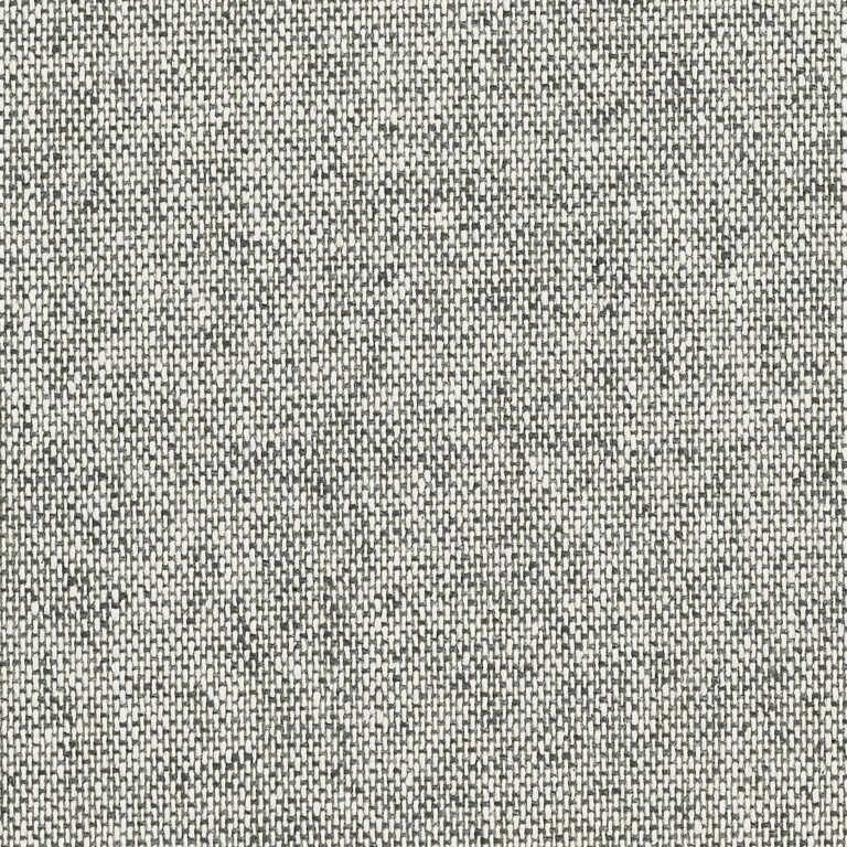 Обои Phillip Jeffries — Tweed — Edinburgh Grey — 5453