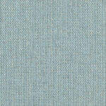 Обои Phillip Jeffries — Mariner Cloth — Ocean — 28602