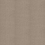Обои Phillip Jeffries — Leo’s Luxe Linen-Polished — Garland Sterling — 5311