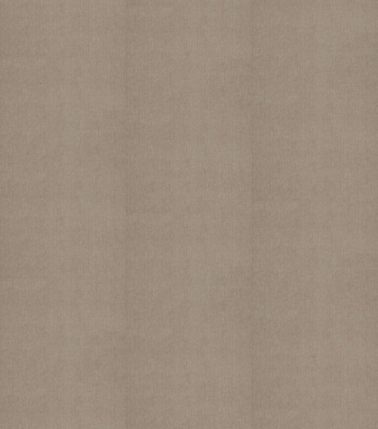 Обои Phillip Jeffries — Leo’s Luxe Linen-Polished — Garland Sterling — 5311