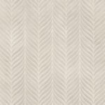 Обои Phillip Jeffries — Peaceful Plumes — Whisper — 27900