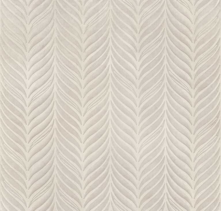 Обои Phillip Jeffries — Peaceful Plumes — Whisper — 27900