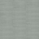 Обои Phillip Jeffries — Manila Hemp — Silver Blue — 3438