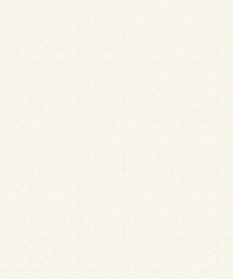 Обои Phillip Jeffries — Sutton Weave — Pearl — 22201