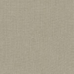 Обои Phillip Jeffries — Malibu Knits — Solstice Canyon — 5055
