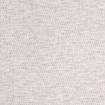 Обои Phillip Jeffries — Side Stepped — Grey Oasis — 3919