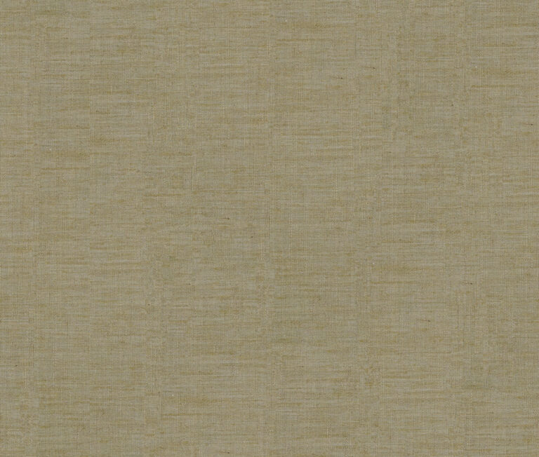 Обои Phillip Jeffries — Linen Weave — Iron — 3533